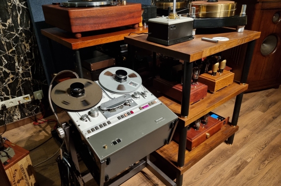 Christmas time is coming !