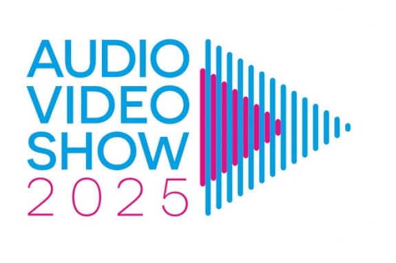 Warsaw Audio Video Show 2025