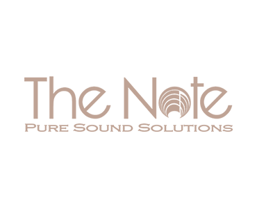 SOON: THE NOTE ROJUS - FIELD COIL PHONO CARTRIDGE